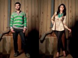 riverstone winter new arrival for girls