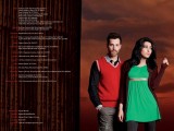 riverstone winter new arrival for boys