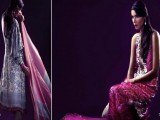 sana safinaz winter new arrival