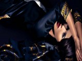 sana safinaz silk collection for winter
