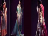 sana safinaz dresses design in winter