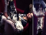 sana safinaz designer dresses in winter
