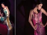 sana safinaz ready to wear in winter
