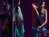sana safinaz ready to wear in winter