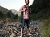 Stoneage Winter dresses for boys