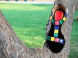 Stylo Shoes Winter Collection 2026