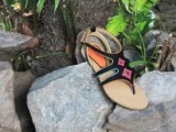 Stylo Shoes Winter Collection 2026