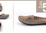Stylo Shoes Winter Collection 2026