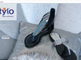 Stylo Shoes Winter Collection 2026