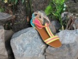 Stylo Shoes Winter Collection 2026