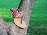 Stylo Shoes Winter Collection 2026