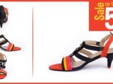 Stylo Shoes Winter Collection 2026