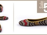 Stylo Shoes Winter Collection 2026