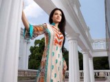 thread and motifs new winter dresses