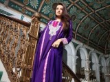 thread and motifs new designs for winter dresses