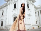 threads and motifs new arrival come for winter