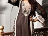 threads and motifs fancy dresses