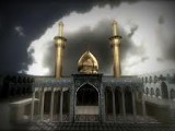 Muharram pictures