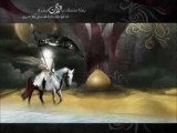 Muharram pictures