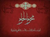 Muharram images