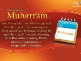 Muharram images
