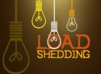 Load Shedding in Pakistan Essay