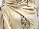 abaya styles in saudi