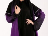 stylish abaya designs