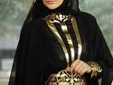 traditional abaya designs