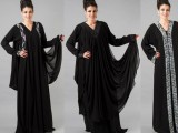 arabian abayas