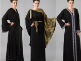 arabian abayas