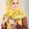 abaya styles in saudi