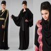 hijab fashion trends