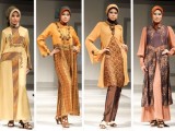 hijab fashion trends