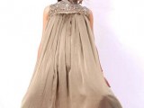 Pakistani party wear suits for girls