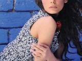 Pakistani party wear suits for women