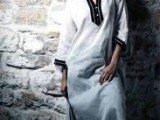 pakistani party wear suits for women