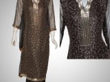 For girls Shirts Designs