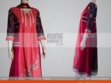 girls Shirts Designs 2026