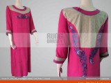 girls Shirts Designs 2026