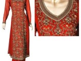 For girls Shirts Designs
