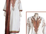 For girls Shirts Designs