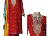 For girls Shirts Designs