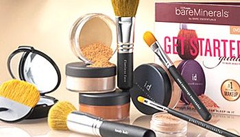 Top Makeup Brands in Pakistan 2026