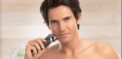 Best Beauty Tips For Men