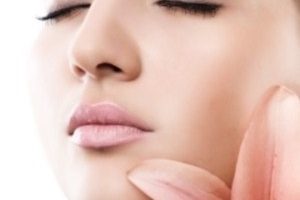 Homemade Tips For Winter Skin Care