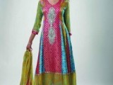 Dresses for women