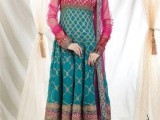 Dresses for women