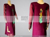 Dresses for women