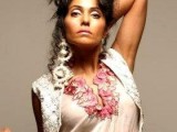 Dresses for women